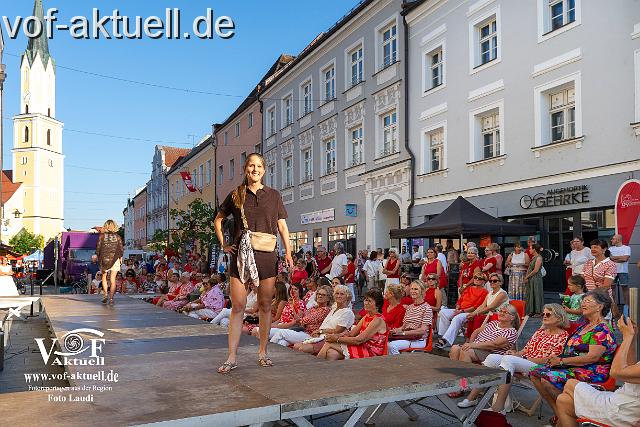 Fotto Laudi_lange_Nacht_VOF-8.jpg